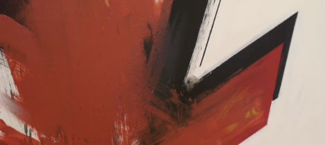 Abstract Diversity: Remi/Rough & Steve More