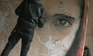 Adnate in Berlin, Documentary