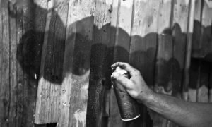 The Alex Diamond Mining Company