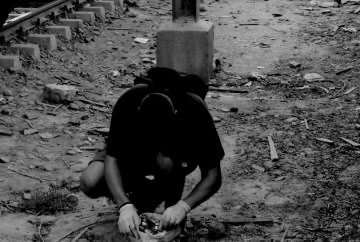 Arabic Graffiti Magazine