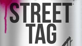 Augmented Reality Tagging - iPhone App