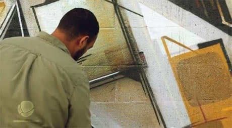 augustine kofie interview