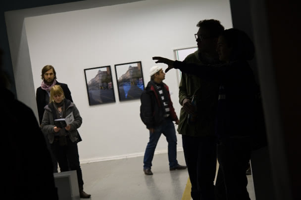 backjumps 4 in berlin