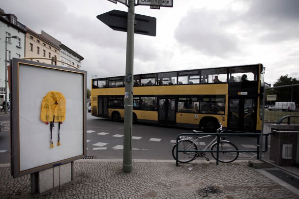 timo stammberger - nothing but...