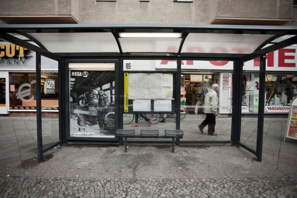 timo stammberger - nothing but...