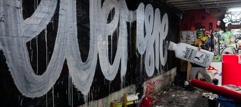 Biggest Marker Worldwide?!