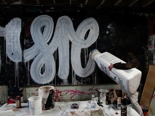 biggest marker worldwide