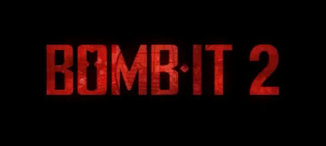 Bomb It 2 - All Videos Online!