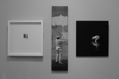 boxi london lazarides