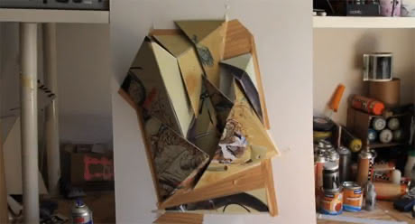 Clemens Behr Video Interview