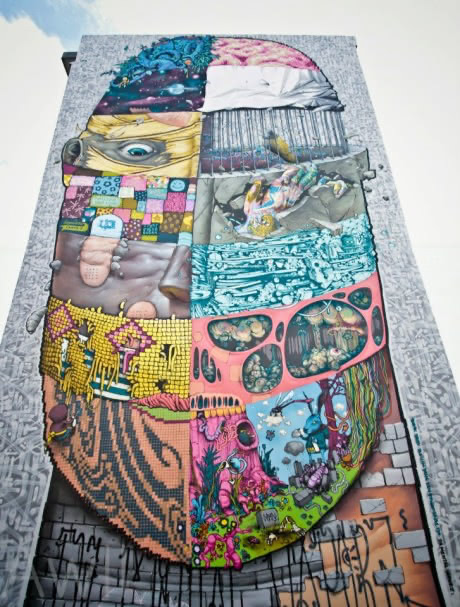 da mental vaporz in brest