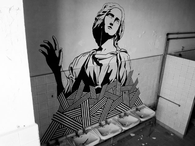 buffdiss - dido and aeneas