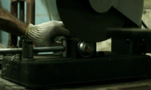 DIY Recycle Spray-Can