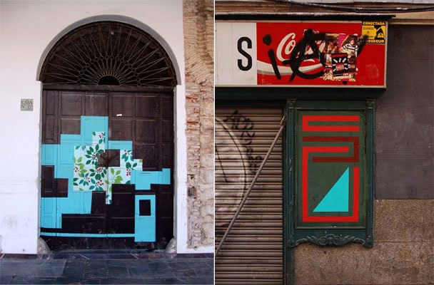 nuria & eltono - Spain