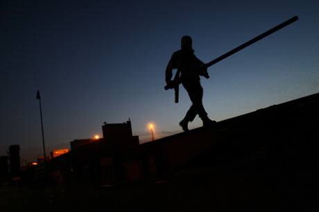 urban shoot paintings epos257