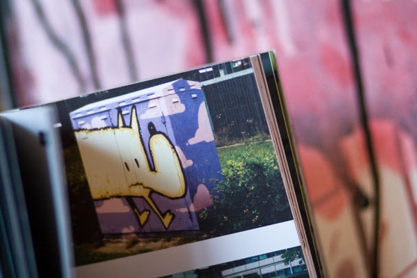 erosie part of rebellion 3