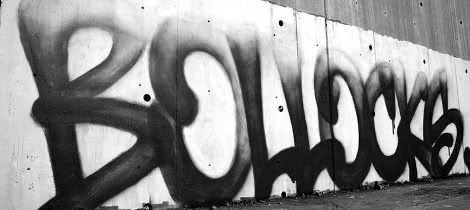 Exhibitions, Urban Interior, Murals & Hipster Traps