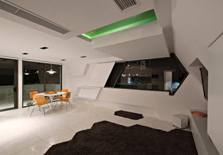 Graffiti Tag Windows