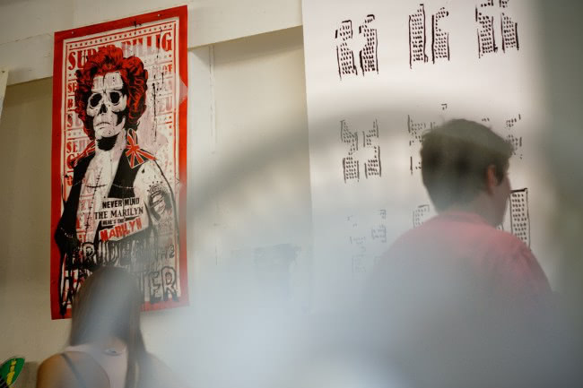 mittenimwald stencil