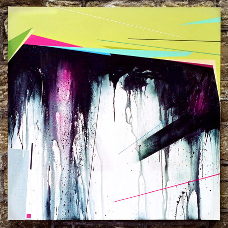 remi rough exhibition