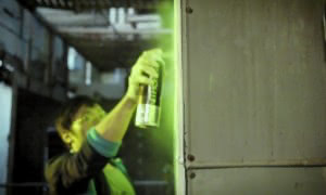 IBUg 2011 - Urban Culture Festival