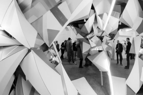 clemens behr neurotitan