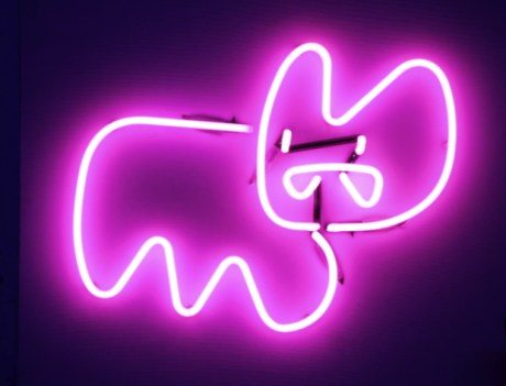 Interview: Pure Evil London