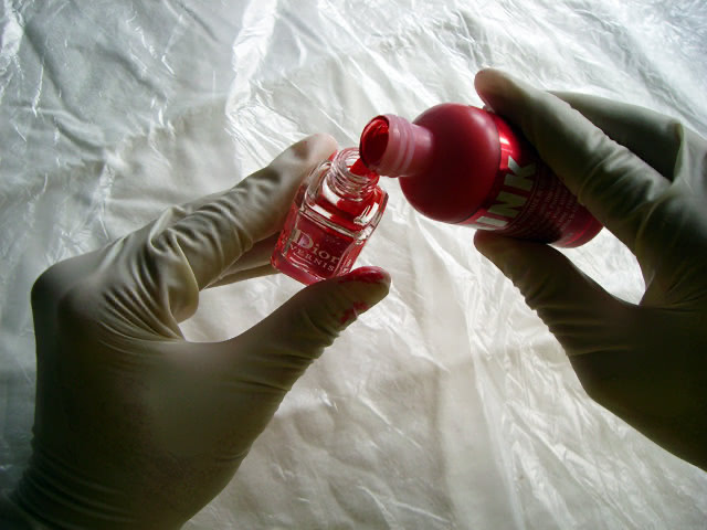 glitsh krink dior - decanting-2