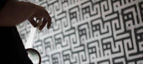 L’Atlas in Berlin - Action, Photos, Exhibition!