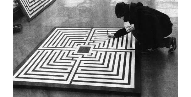 latlas - the indian express