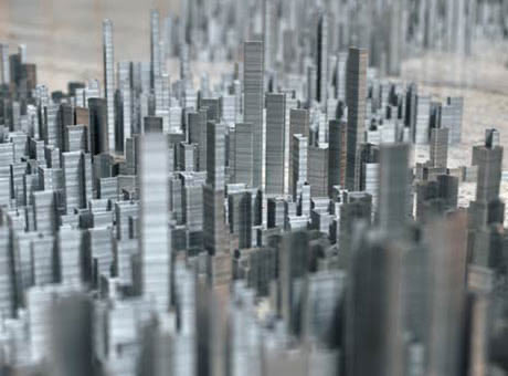 Low Bros, Mural Competition, Staple City & a Full Length Skateboardmovie