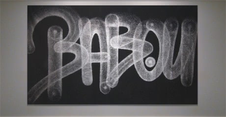 benjamin laading - fat-cap