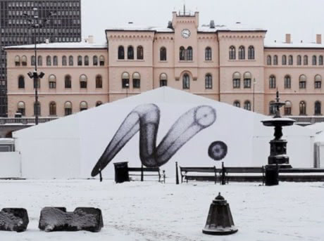 fatcap benjamin laading