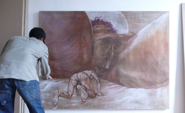 Mode2 Offerings in Berlin!