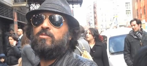 Mr. Brainwash - Terrible Artist or Worst Artist ever?