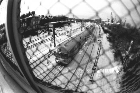 obsession of colours film