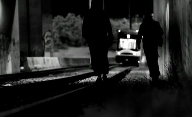 Obsession Of Colours