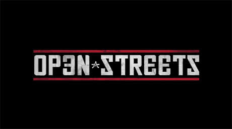 Open Streets - Post Graffiti Documentary Trailer