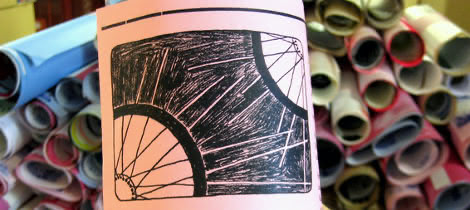 Papergirl Istanbul - Open Call!