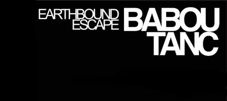 Parisian Live Art Installation