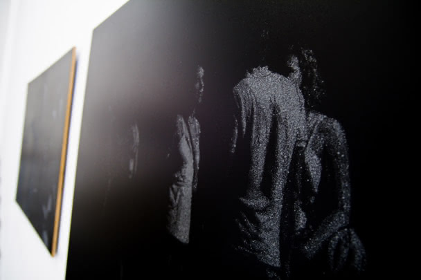 pisa73 - grains of wrath