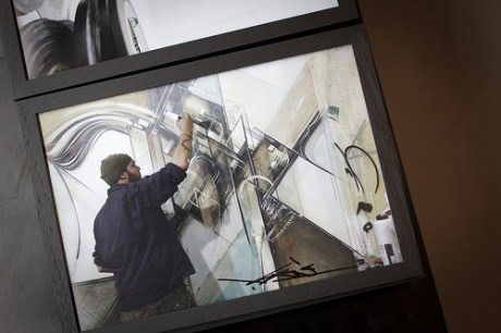 augustine kofie photo