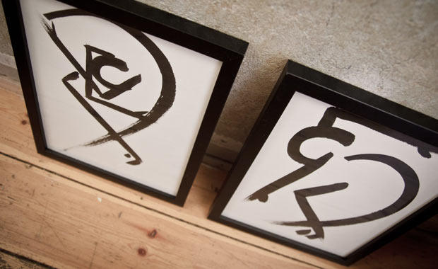 Physical Graffiti by Mare139