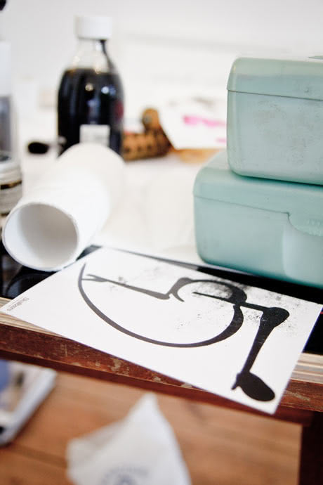 Mare139 Physical Graffiti show