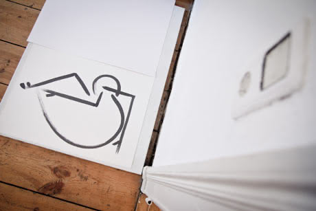 Mare139 Physical Graffiti