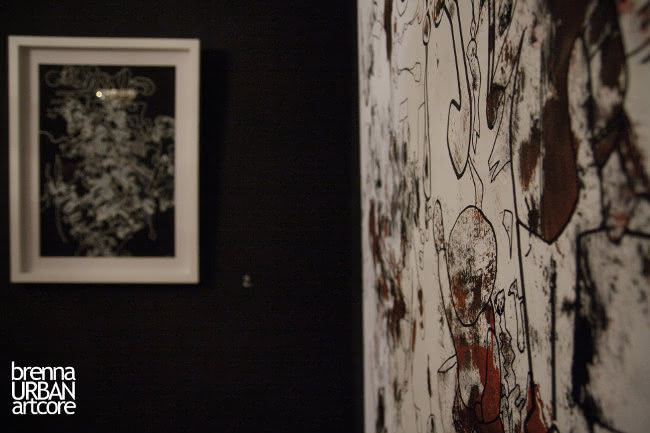 poet and arunski tags