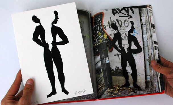 sam3 sombras preview