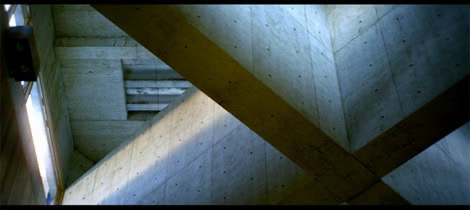 Shapes & Colors - The Exeter Academy Library
