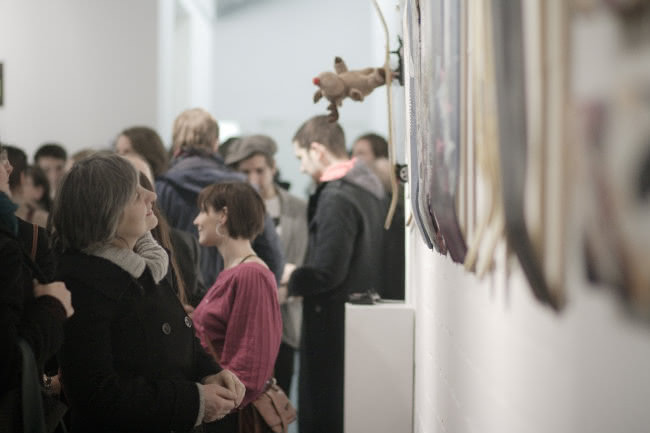 helping hounds of hell