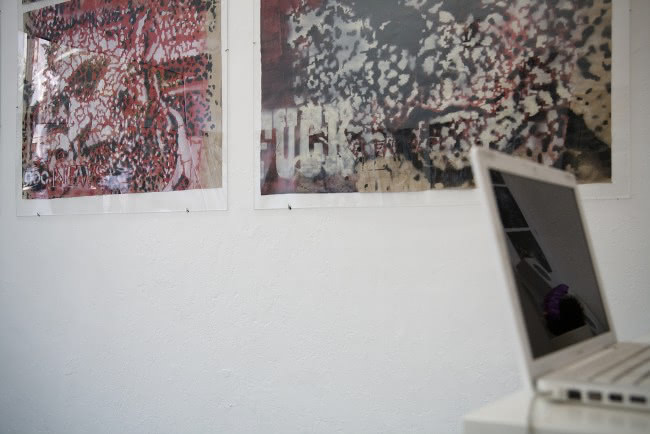 dash3ultra stencil art